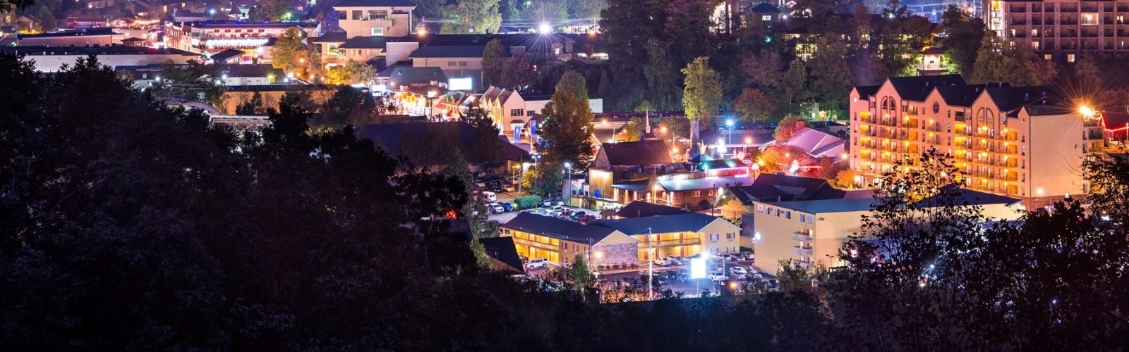 Best Smoky Mountain Trails for Beginners in Gatlinburg