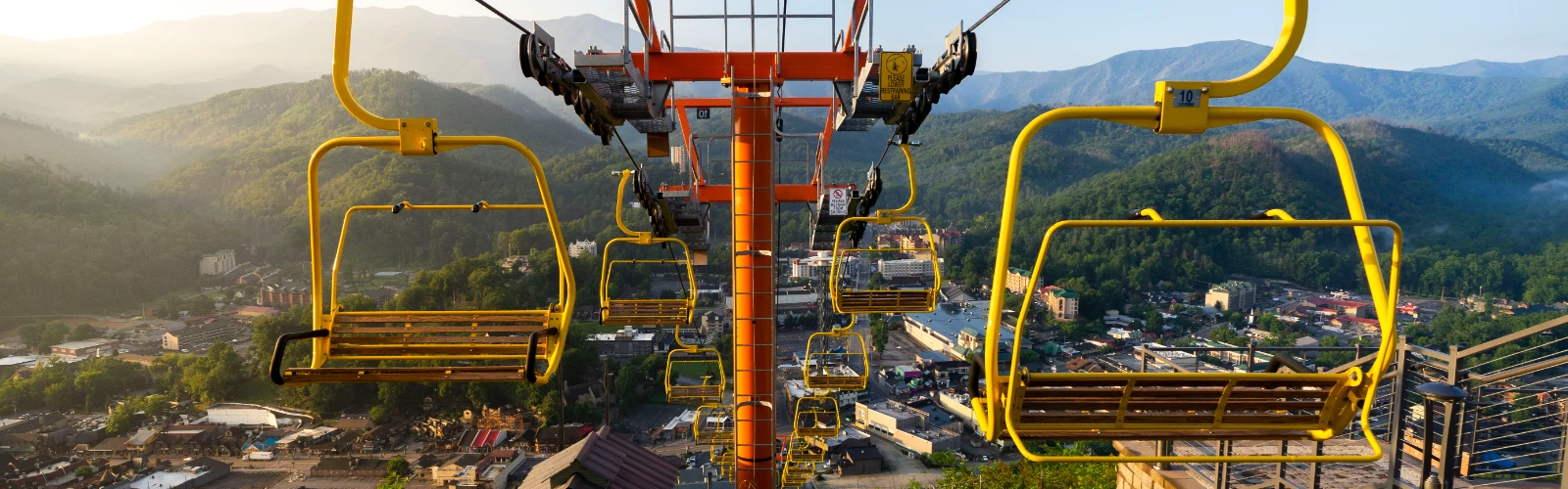 Gatlinburg SkyPark, Anakeesta & Ober: Which One’s Worth It?
