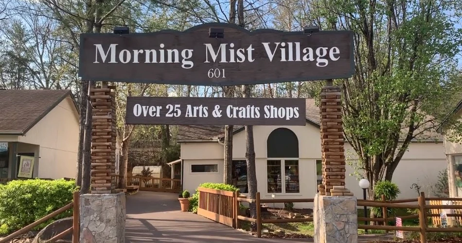 What to Do in Gatlinburg if You Hate Tourist Traps?