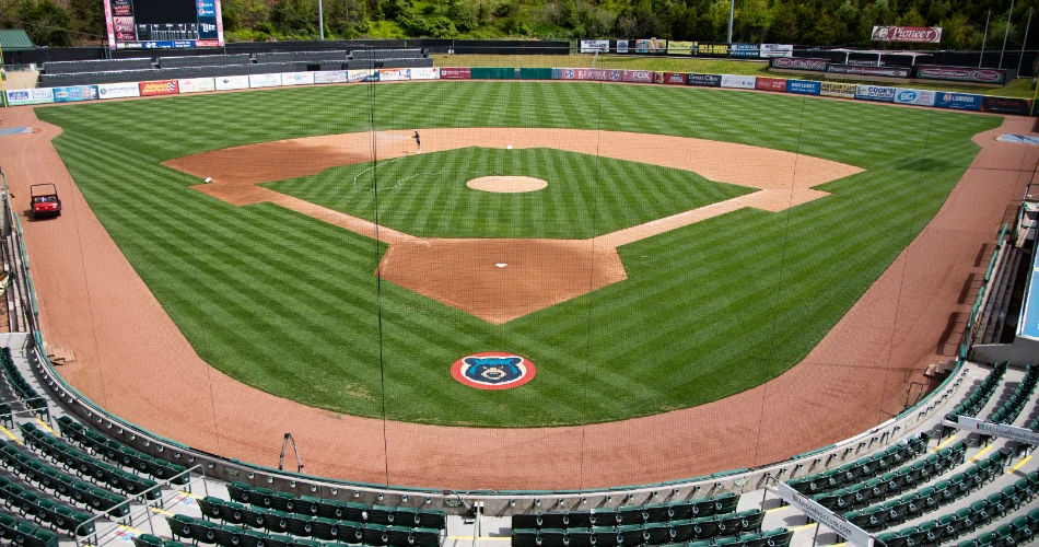 What to Do in Gatlinburg if You Hate Tourist Traps?