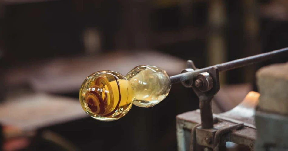 What to Do in Gatlinburg if You Hate Tourist Traps?