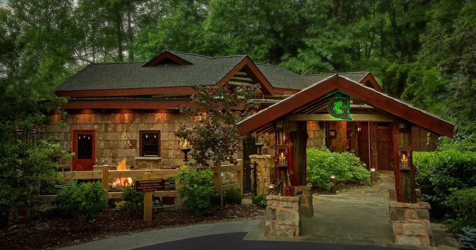 What to Do in Gatlinburg if You Hate Tourist Traps?