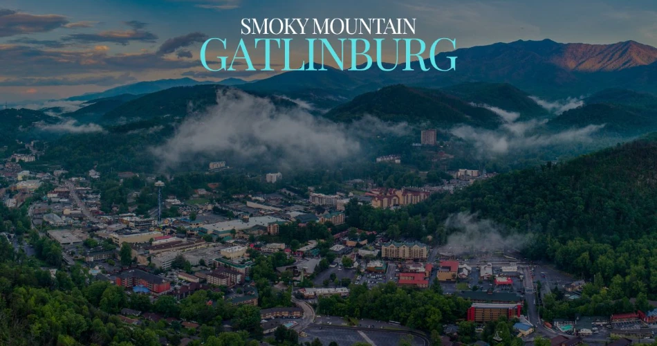 Best Smoky Mountain Trails for Beginners in Gatlinburg