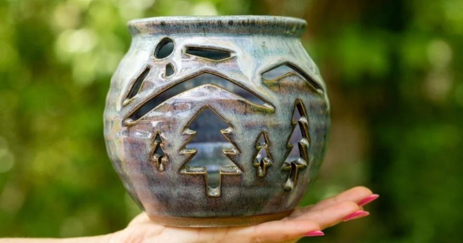 Unique Souvenirs to Bring Home from the Smokies