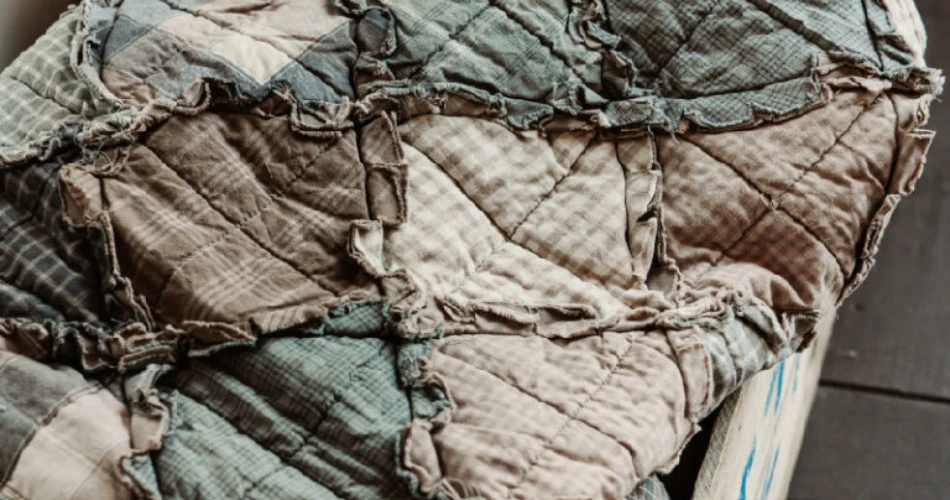 Unique Souvenirs to Bring Home from the Smokies