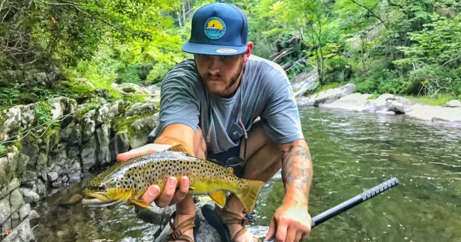 Unique Souvenirs to Bring Home from the Smokies