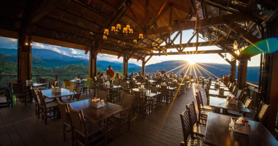 Unique Souvenirs to Bring Home from the Smokies