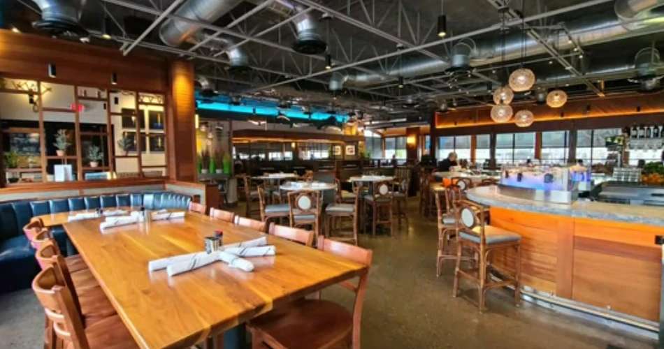 Best Restaurants for a Candlelit Dinner in Gatlinburg