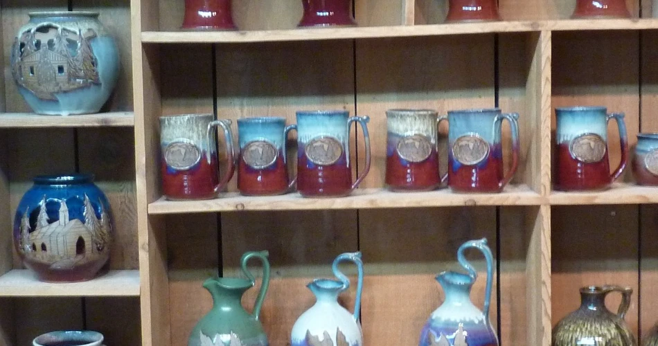 Rainy Day Kids Activities in Gatlinburg