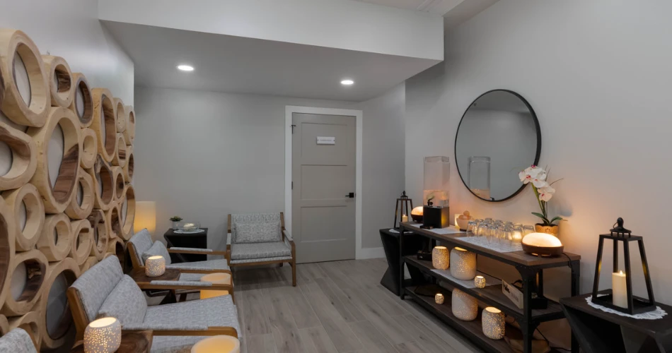 The 10 Best Spas in Gatlinburg