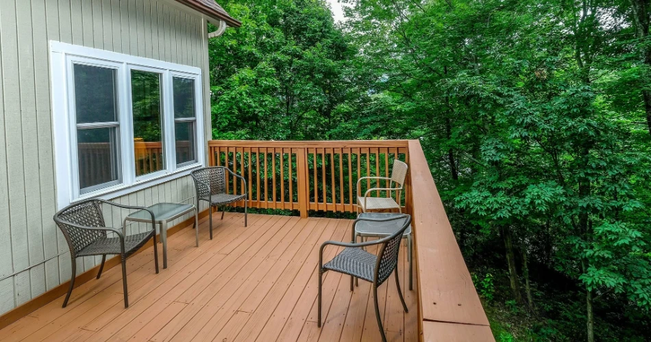 The 10 Best Spas in Gatlinburg