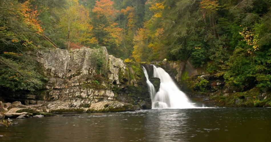 Day Trip from Gatlinburg: Exploring Cades Cove and Beyond