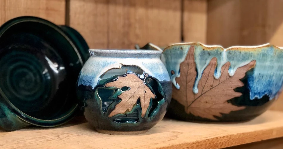 您在盖特林堡周末度假的行程安排