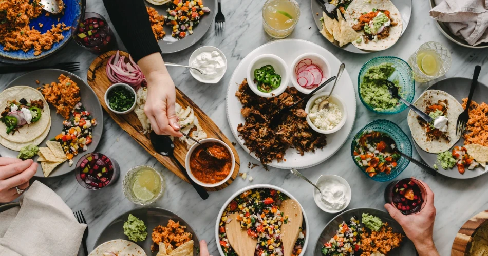 您在盖特林堡周末度假的行程安排