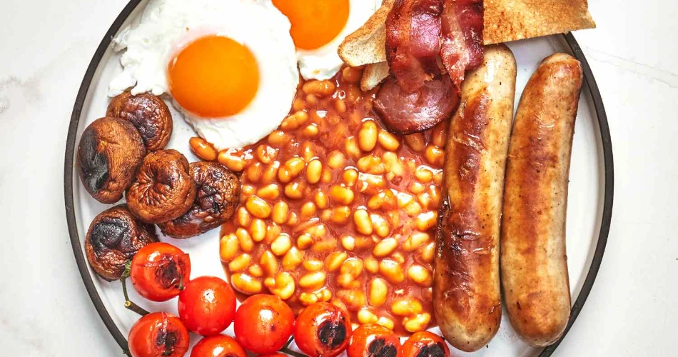 您在盖特林堡周末度假的行程安排