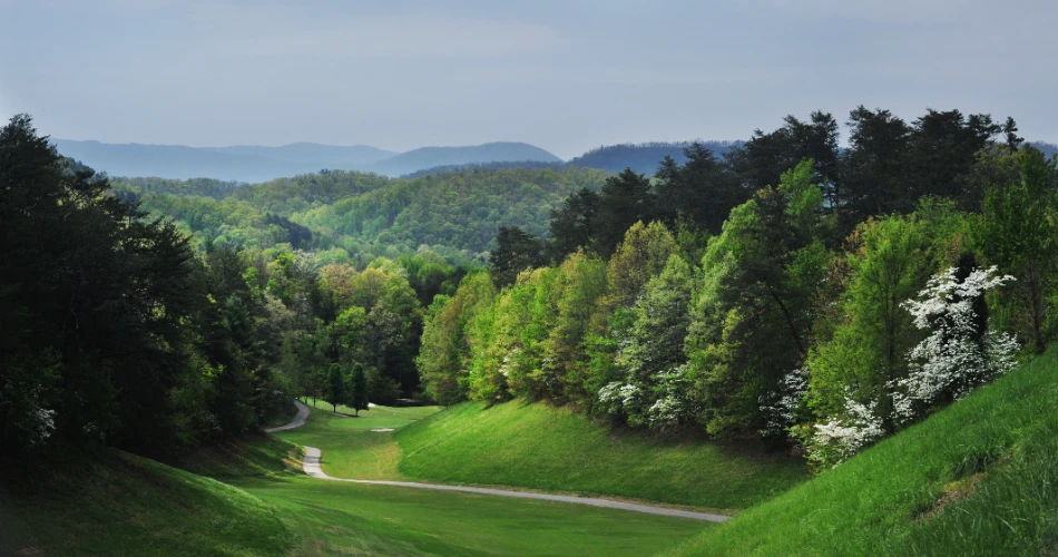 Best Mini-Golf, Museums & Games in Downtown Gatlinburg
