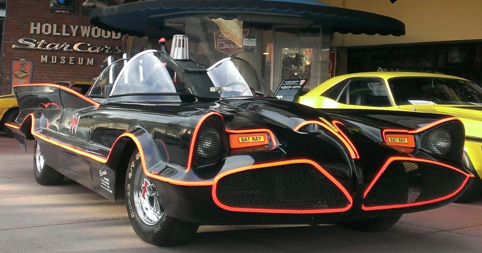 Best Mini-Golf, Museums & Games in Downtown Gatlinburg