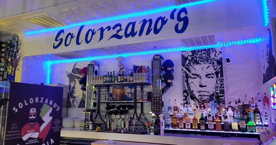 Where to Find the Best Pizza in Gatlinburg