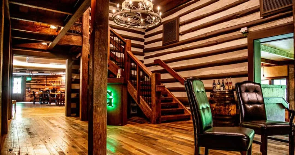 Where to Find the Perfect Steak in Gatlinburg