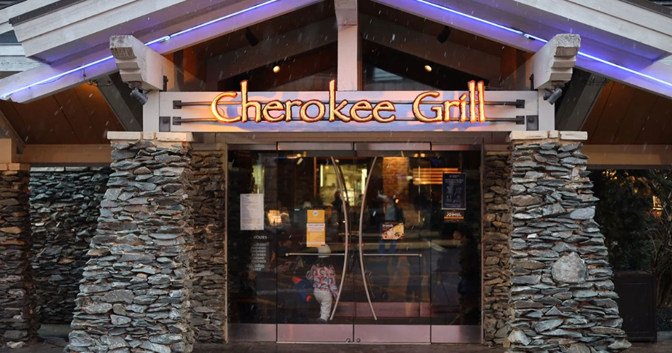 Where to Find the Perfect Steak in Gatlinburg