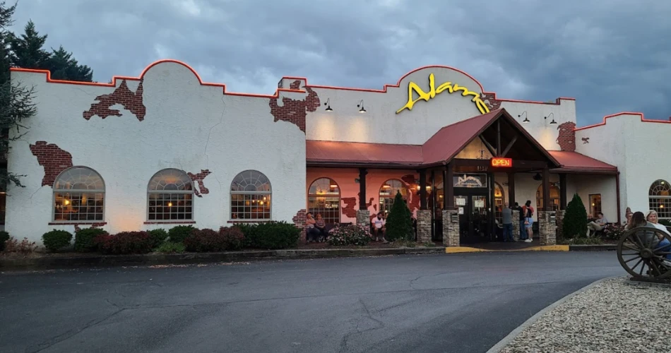 Where to Find the Perfect Steak in Gatlinburg