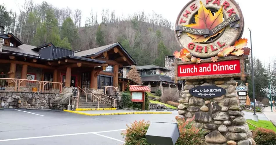 Where to Find the Perfect Steak in Gatlinburg