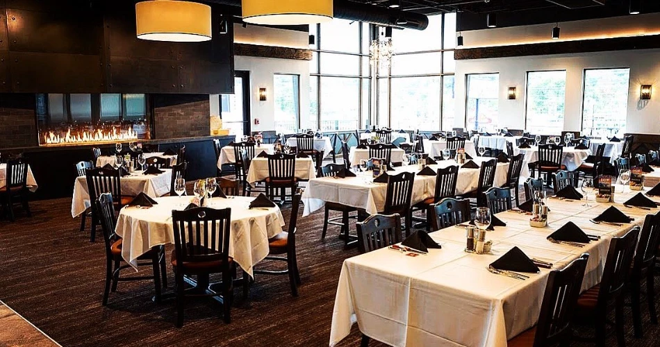 Where to Find the Perfect Steak in Gatlinburg