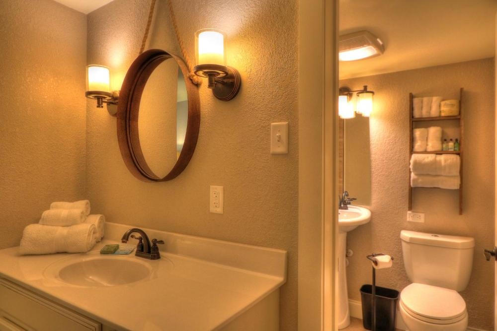 River Edge Inn Image 14