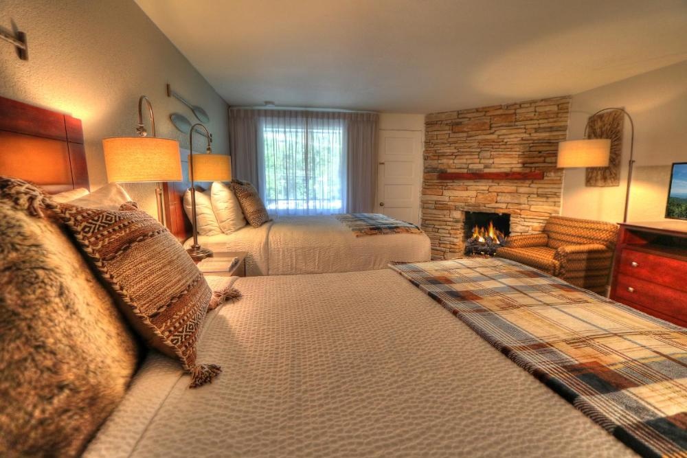 River Edge Inn Image 17