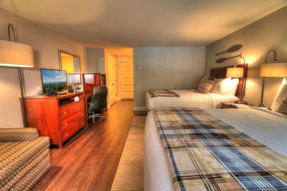 River Edge Inn Image 18