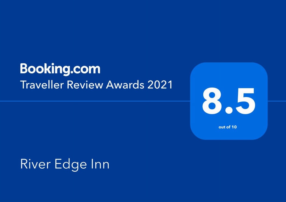 River Edge Inn Image 13