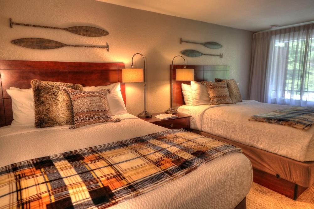 River Edge Inn Image 21