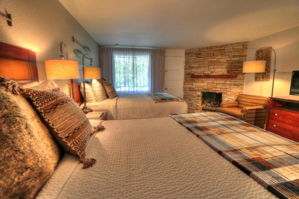 River Edge Inn Image 22