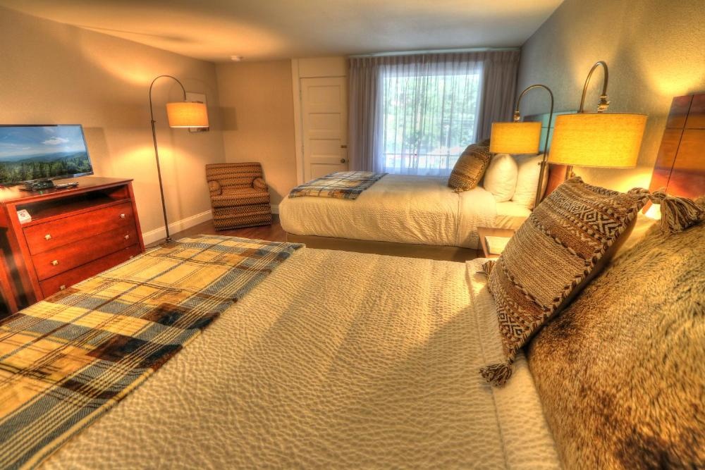 River Edge Inn Image 25