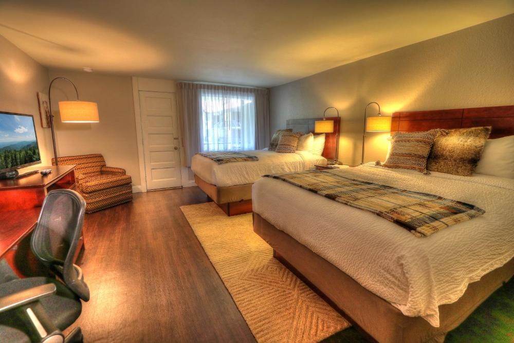 River Edge Inn Image 26