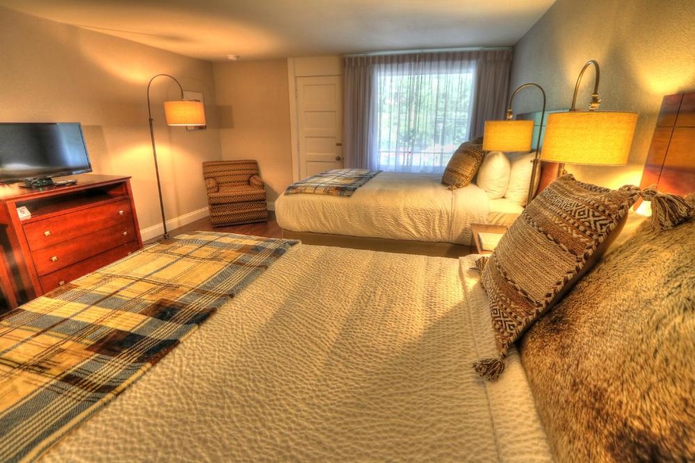 River Edge Inn Image 31
