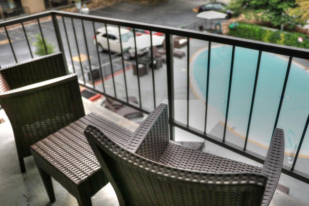 River Edge Inn Image 41