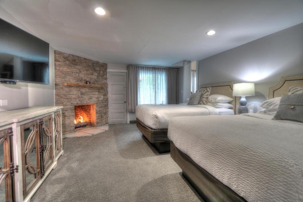 River Edge Inn Image 52